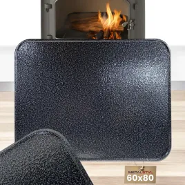 blacha-pod-piec-kominek-przedpiecowa-60x80-srebrno-czarna-struktura