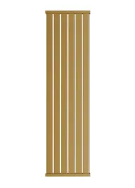 grzejnik-dekoracyjny-lotus-160x61-antyk