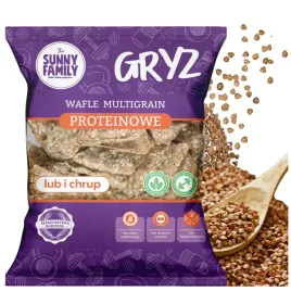 sunny-family-wafle-fit-proteinowe-multigrain-gryz-zboza-pozywne-gryka-100g