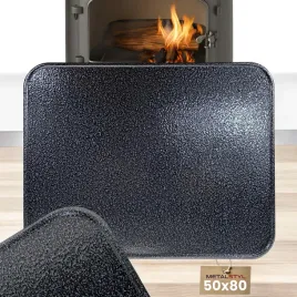 blacha-pod-piec-kominek-przedpiecowa-50x80-srebrno-czarna-struktura