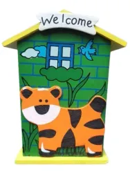 drewniana-skarbonka-domek-dla-dziecka-tygrys-safari