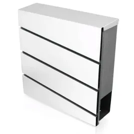 skrzynka-pocztowa-stal-nierdzewna-nascienna-wrzutnia-na-listy-poczte