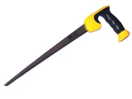 pila-otwornica-do-drewna-300-mm-drel