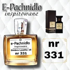 ombre-leather-16-nr-331-perfumy-unisex-inspirowane-30ml