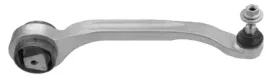 audi-a8-d3-2002-2010-vw-phaeton-2002-2016-wahacz-przod-dolny-prawy-z-tylu