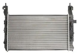 opel-meriva-2006-2010-chlodnica-wody-nowa-diesel