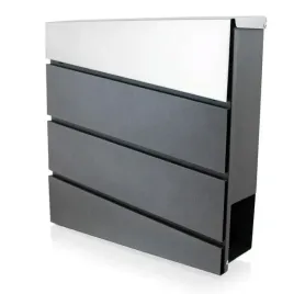 skrzynka-pocztowa-z-gazetnikiem-nowoczesna-wrzutnia-na-listy-bituxx