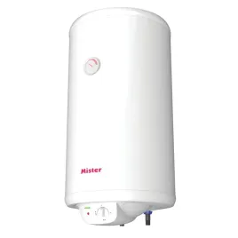 bojler-elektryczny-40l-elektromet-mister-ogrzewacz-wody