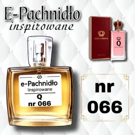 q-nr-066-perfumy-damskie-inspirowane-30ml