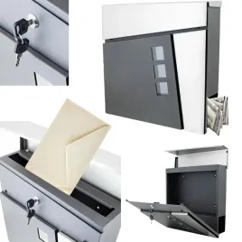 skrzynka-na-poczte-listy-wrzutnia-z-gazetnikiem-z-okienkami-podgladowymi