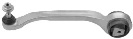 audi-a8-d3-2002-2010-vw-phaeton-2002-2016-wahacz-przod-dolny-lewy-z-tylu
