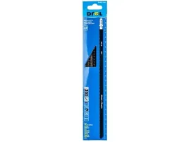 brzeszczot-hcs-do-wyrzynarek-t-drewno-225mm-5szt