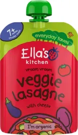 ella-s-kitchen-bio-obiadek-lasagne-warzywne-z-serem-130-g