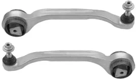 audi-a8-d3-2002-2010-vw-phaeton-2002-2016-wahacze-przod-dolne-z-tylu-komple