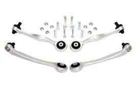 wahacze-gorne-zestaw-audi-a4-b8-a5-q5-08-sruby