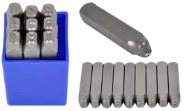 znaczniki-numerowe-numerowniki-numeratory-5mm-0-9