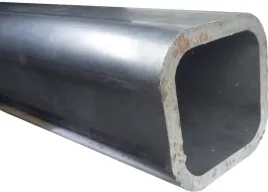 profil-stalowy-zamkniety-100x100x8-6000-mm