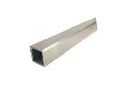 profil-kwadratowy-nierdzewny-sur-70x70x30-6000mm