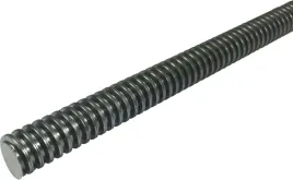 pret-trapezowy-tr-60x9-stal-c15-bez-pokrycia