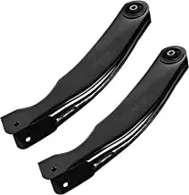wahacze-gorne-przod-jeep-grand-cherokee-ii-wj-wg