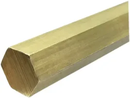 pret-6-katny-z-mosiadzu-s30-mm-dl-1000mm