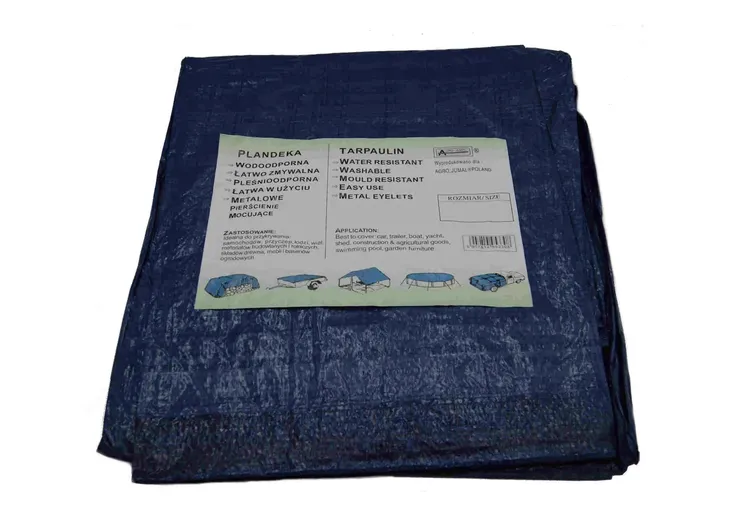 plandeka-60g-m2-4-6m-dlugosc-4-m