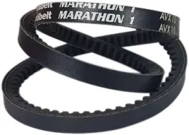 pasek-zebaty-avx-10x1125-la-optibelt