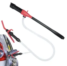 przenosna-pompa-akumulatorowa-do-plynow-wody-i-paliwa-90-cm-waz