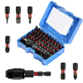 zestaw-bitow-koncowek-udarowych-adapter-hex-torx