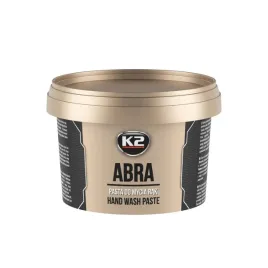 k2-abra-pasta-do-mycia-rak-500ml