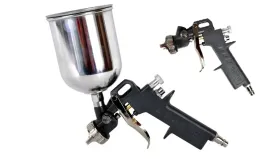 pistolet-lakierniczy-hvlp-600ml-15mm-metalowy