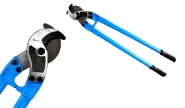 nozyce-do-ciecia-kabli-przewodow-18-sekator