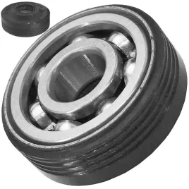 uszczelniacz-husqvarna-142-235-236-240-lozysko-x2