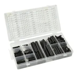 kolki-sprezynowe-tulejki-sprezyste-zawleczki-mix