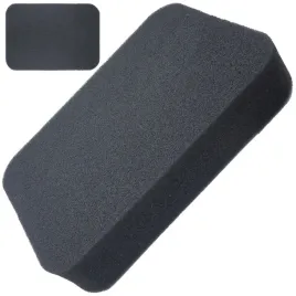 filtr-powietrza-honda-gx240-gx270-gx340-gx390