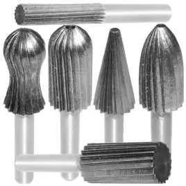 frezy-trzpieniowe-do-metalu-pilniki-hss-zestaw-6el