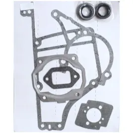 zestaw-uszczelek-do-silnika-stihl-ts-410-ts420
