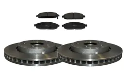 tarcze-klocki-przod-jeep-grand-cherokee-iii-wh-wk