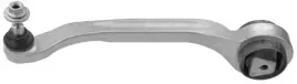 audi-a8-d3-2002-2010-vw-phaeton-2002-2016-wahacz-przod-dolny-prawy-z-tylu