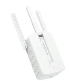 wzmacniacz-sieci-mercusys-mw300re-300mb-s