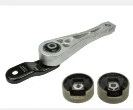 zestaw-trzech-poduszek-silnika-audi-a3-golf-v