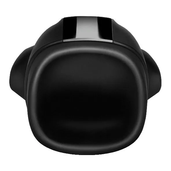 satisfyer-men-vibration