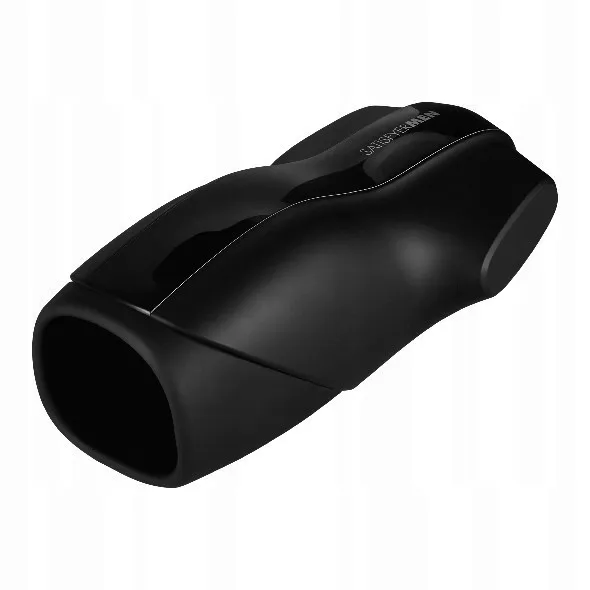 satisfyer-men-vibration-stan-nowy
