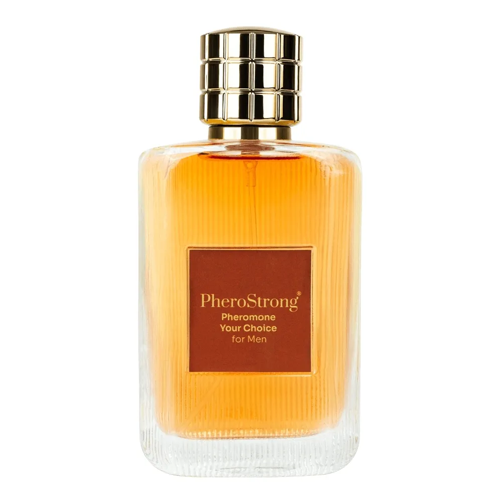 pherostrong-pheromone-your-choice-for-men-50ml-rodzaj-afrodyzjak
