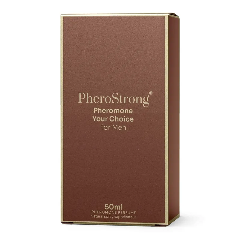 pherostrong-pheromone-your-choice-for-men-50ml