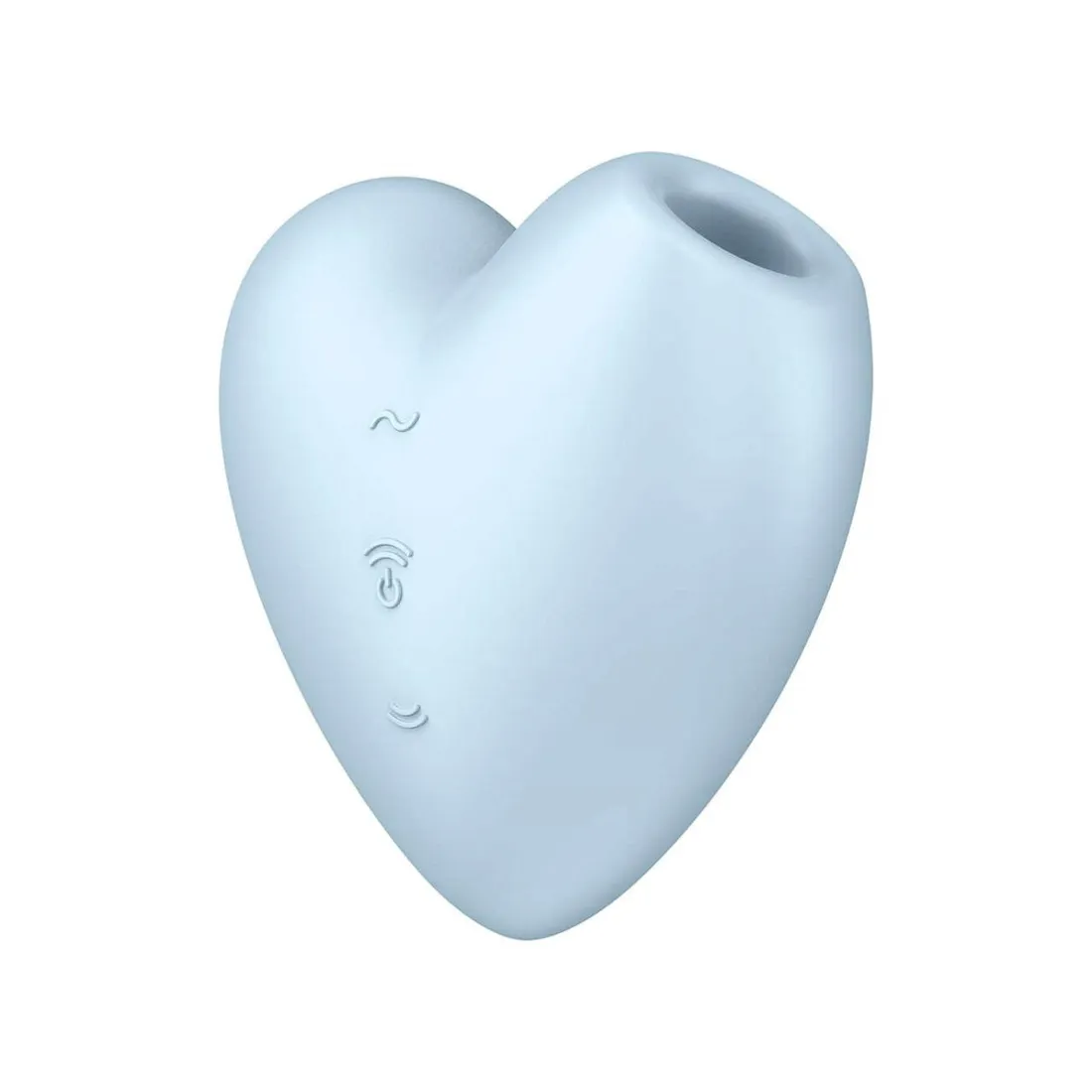 stymulator-lechtaczki-cutie-heart-blue-satisfyer
