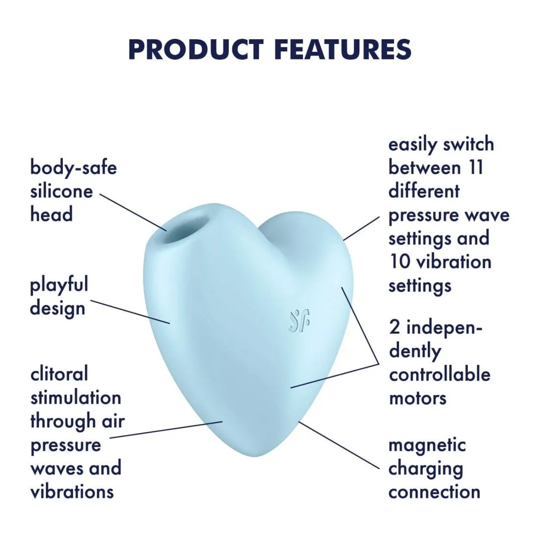 stymulator-lechtaczki-cutie-heart-blue-satisfyer-marka-satisfyer