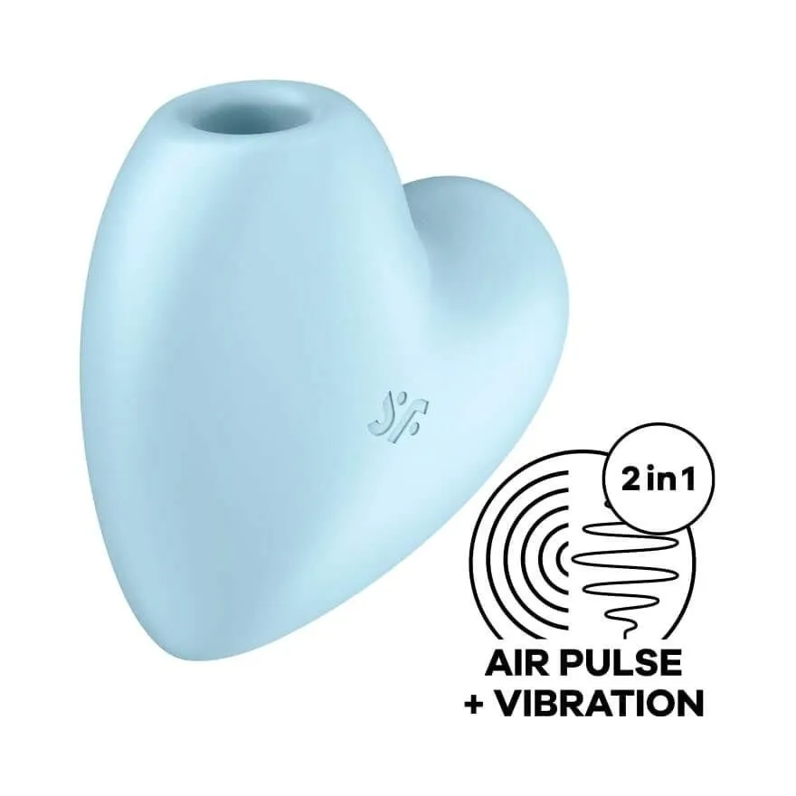 stymulator-lechtaczki-cutie-heart-blue-satisfyer
