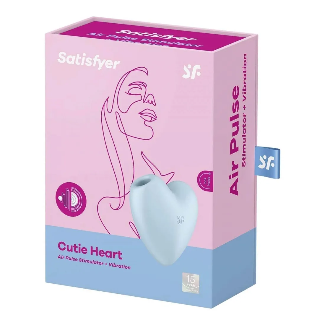 stymulator-lechtaczki-cutie-heart-blue-satisfyer-marka-satisfyer