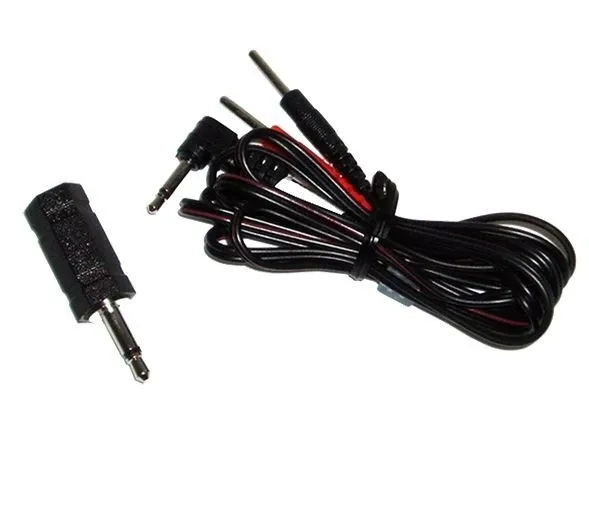 electrastim-adapter-cable-kit-3-5mm-2-5mm-jack